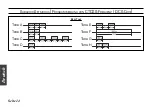 Предварительный просмотр 64 страницы Vertex Standard VX-351-EG3J-1 Operating Manual