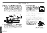 Предварительный просмотр 70 страницы Vertex Standard VX-351-EG3J-1 Operating Manual