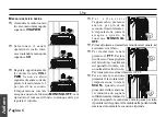 Предварительный просмотр 72 страницы Vertex Standard VX-351-EG3J-1 Operating Manual