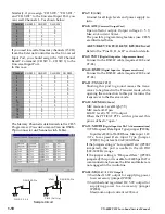 Предварительный просмотр 11 страницы Vertex Standard VX-4000L Service Manual