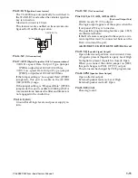 Предварительный просмотр 12 страницы Vertex Standard VX-4000L Service Manual