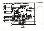 Предварительный просмотр 18 страницы Vertex Standard VX-4000L Service Manual