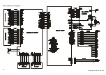 Предварительный просмотр 19 страницы Vertex Standard VX-4000L Service Manual