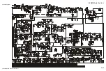 Предварительный просмотр 30 страницы Vertex Standard VX-4000L Service Manual