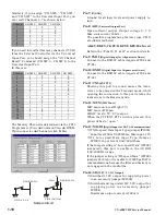 Предварительный просмотр 11 страницы Vertex Standard VX-4000V Service Manual