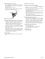 Предварительный просмотр 12 страницы Vertex Standard VX-4000V Service Manual