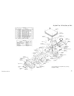 Предварительный просмотр 15 страницы Vertex Standard VX-4000V Service Manual