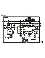 Предварительный просмотр 16 страницы Vertex Standard VX-4000V Service Manual