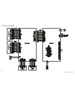 Предварительный просмотр 18 страницы Vertex Standard VX-4000V Service Manual