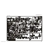 Предварительный просмотр 25 страницы Vertex Standard VX-4000V Service Manual