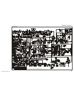 Предварительный просмотр 29 страницы Vertex Standard VX-4000V Service Manual