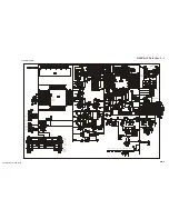 Предварительный просмотр 51 страницы Vertex Standard VX-4000V Service Manual