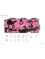 Предварительный просмотр 53 страницы Vertex Standard VX-4000V Service Manual