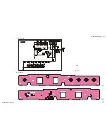 Предварительный просмотр 59 страницы Vertex Standard VX-4000V Service Manual