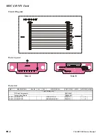 Предварительный просмотр 63 страницы Vertex Standard VX-4000V Service Manual