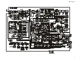 Предварительный просмотр 11 страницы Vertex Standard VX-410 Series Service Manual