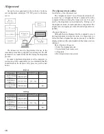 Preview for 16 page of Vertex Standard VX-410 Series Service Manual