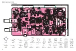 Preview for 34 page of Vertex Standard VX-410 Series Service Manual