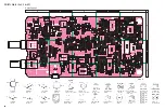 Preview for 38 page of Vertex Standard VX-410 Series Service Manual