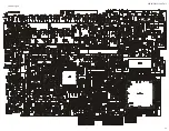 Preview for 39 page of Vertex Standard VX-410 Series Service Manual