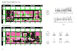 Preview for 52 page of Vertex Standard VX-4100 Series Service Manual