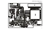 Preview for 53 page of Vertex Standard VX-4100 Series Service Manual