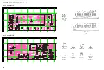 Preview for 54 page of Vertex Standard VX-4100 Series Service Manual