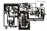 Preview for 59 page of Vertex Standard VX-4100 Series Service Manual