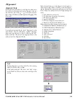 Предварительный просмотр 10 страницы Vertex Standard VX-4500 Series Service Manual