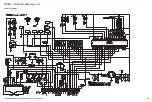 Предварительный просмотр 30 страницы Vertex Standard VX-4500 Series Service Manual