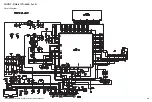 Предварительный просмотр 39 страницы Vertex Standard VX-4500 Series Service Manual