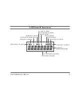 Предварительный просмотр 11 страницы Vertex Standard VX-456 Operating Manual