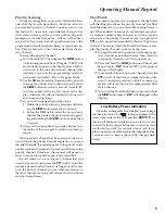 Preview for 5 page of Vertex Standard VX-520U Service Manual