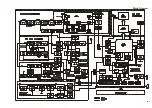 Предварительный просмотр 11 страницы Vertex Standard VX-520U Service Manual