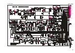 Preview for 33 page of Vertex Standard VX-520U Service Manual