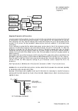 Preview for 2 page of Vertex Standard VX-5500L Alignment Manual