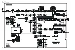 Preview for 17 page of Vertex Standard VX-5500L Service Manual