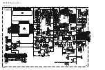 Preview for 59 page of Vertex Standard VX-5500L Service Manual