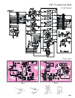 Preview for 88 page of Vertex Standard VX-5500L Service Manual