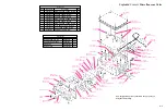 Preview for 16 page of Vertex Standard VX-5500U Service Manual