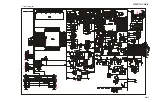 Preview for 52 page of Vertex Standard VX-5500U Service Manual