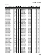 Preview for 56 page of Vertex Standard VX-5500U Service Manual