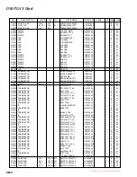 Preview for 57 page of Vertex Standard VX-5500U Service Manual