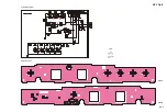 Preview for 62 page of Vertex Standard VX-5500U Service Manual