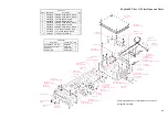 Предварительный просмотр 16 страницы Vertex Standard VX-5500V Service Manual