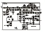 Предварительный просмотр 17 страницы Vertex Standard VX-5500V Service Manual