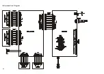 Предварительный просмотр 19 страницы Vertex Standard VX-5500V Service Manual