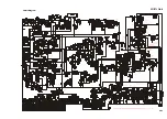 Предварительный просмотр 28 страницы Vertex Standard VX-5500V Service Manual