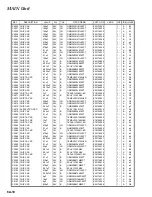 Предварительный просмотр 37 страницы Vertex Standard VX-5500V Service Manual