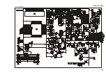 Предварительный просмотр 52 страницы Vertex Standard VX-5500V Service Manual